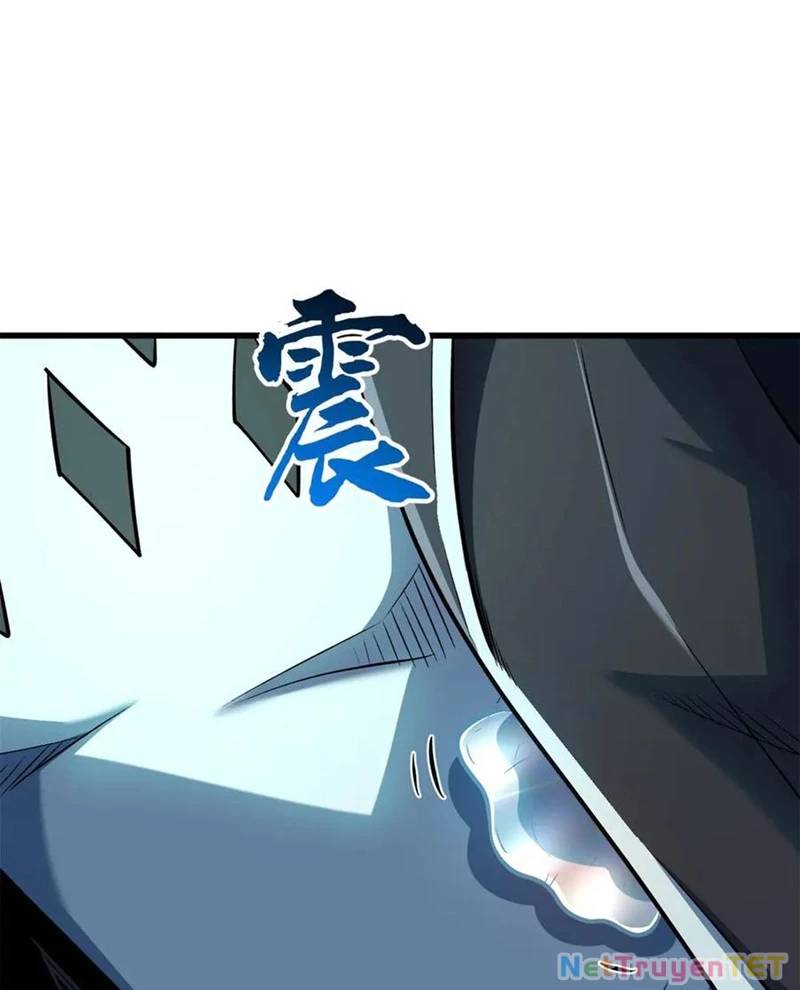 Siêu Cấp Thần Cơ Nhân Chap 328 - Next Chap 329