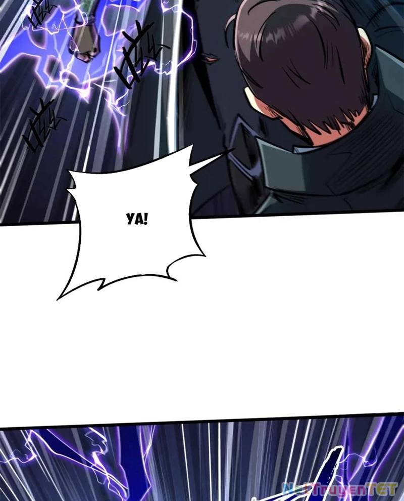 Siêu Cấp Thần Cơ Nhân Chap 328 - Next Chap 329