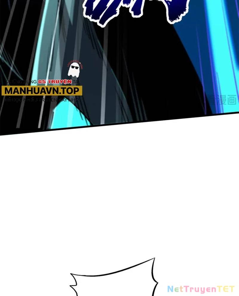 Siêu Cấp Thần Cơ Nhân Chap 328 - Next Chap 329