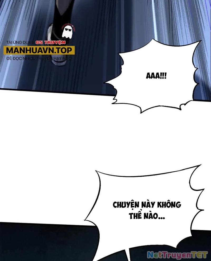 Siêu Cấp Thần Cơ Nhân Chap 328 - Next Chap 329