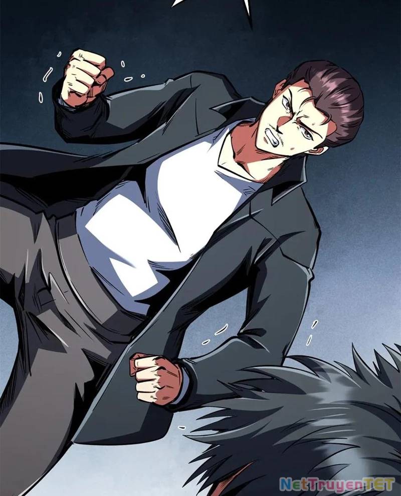 Siêu Cấp Thần Cơ Nhân Chap 328 - Next Chap 329