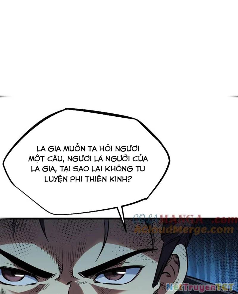 Siêu Cấp Thần Cơ Nhân Chap 328 - Next Chap 329