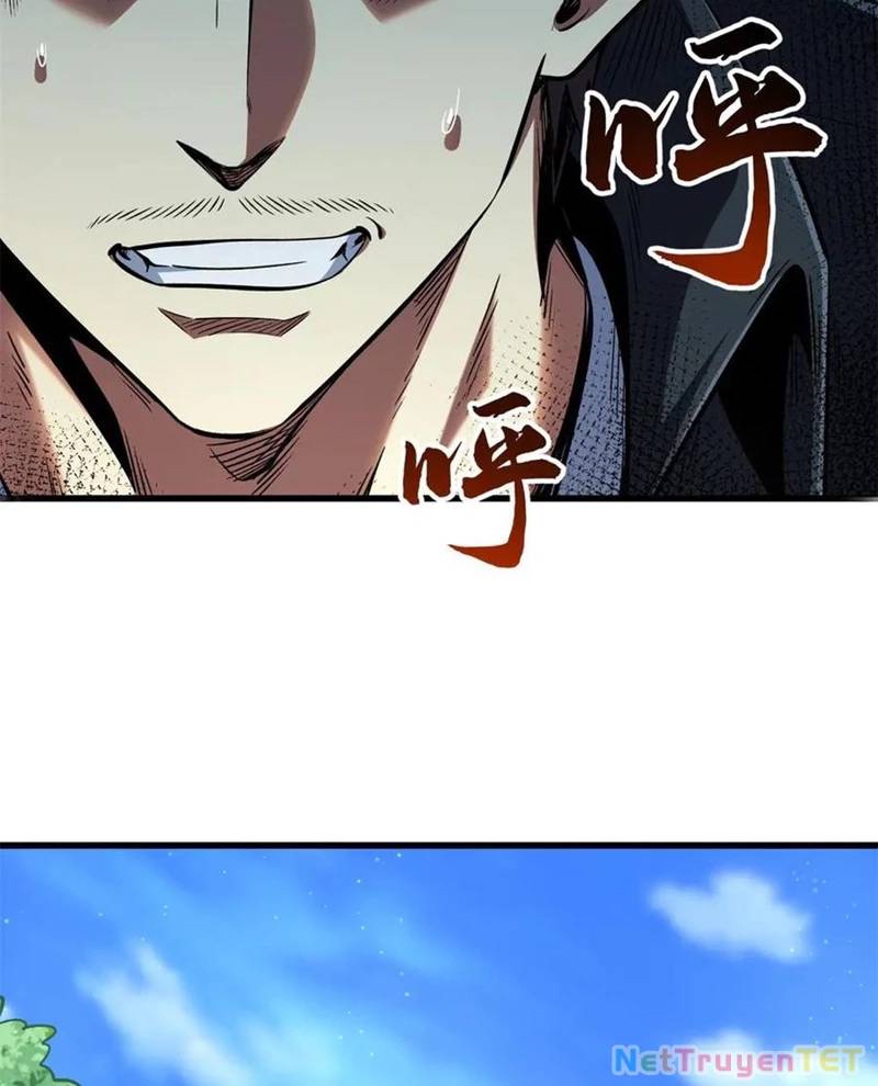 Siêu Cấp Thần Cơ Nhân Chap 328 - Next Chap 329