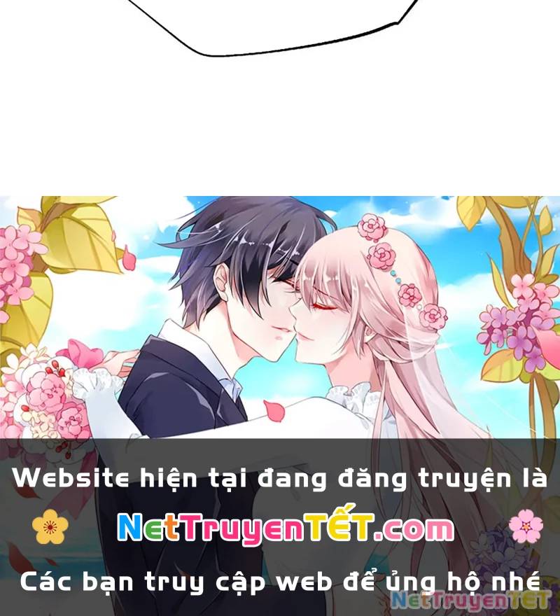 Siêu Cấp Thần Cơ Nhân Chap 328 - Next Chap 329