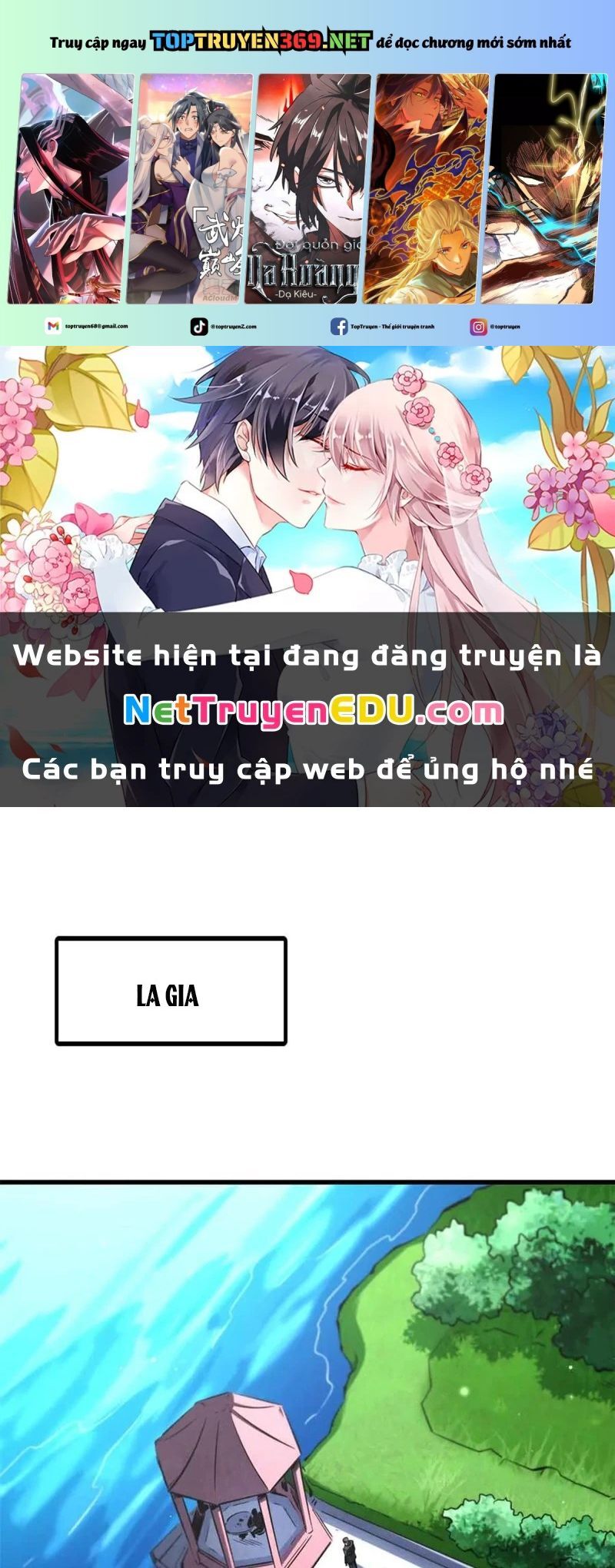 Siêu Cấp Thần Cơ Nhân Chap 329 - Next Chap 330