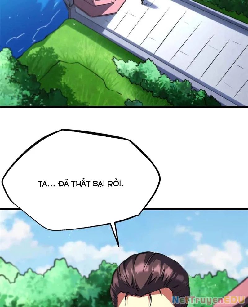 Siêu Cấp Thần Cơ Nhân Chap 329 - Next Chap 330