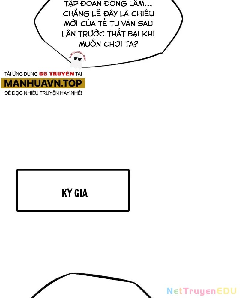 Siêu Cấp Thần Cơ Nhân Chap 329 - Next Chap 330