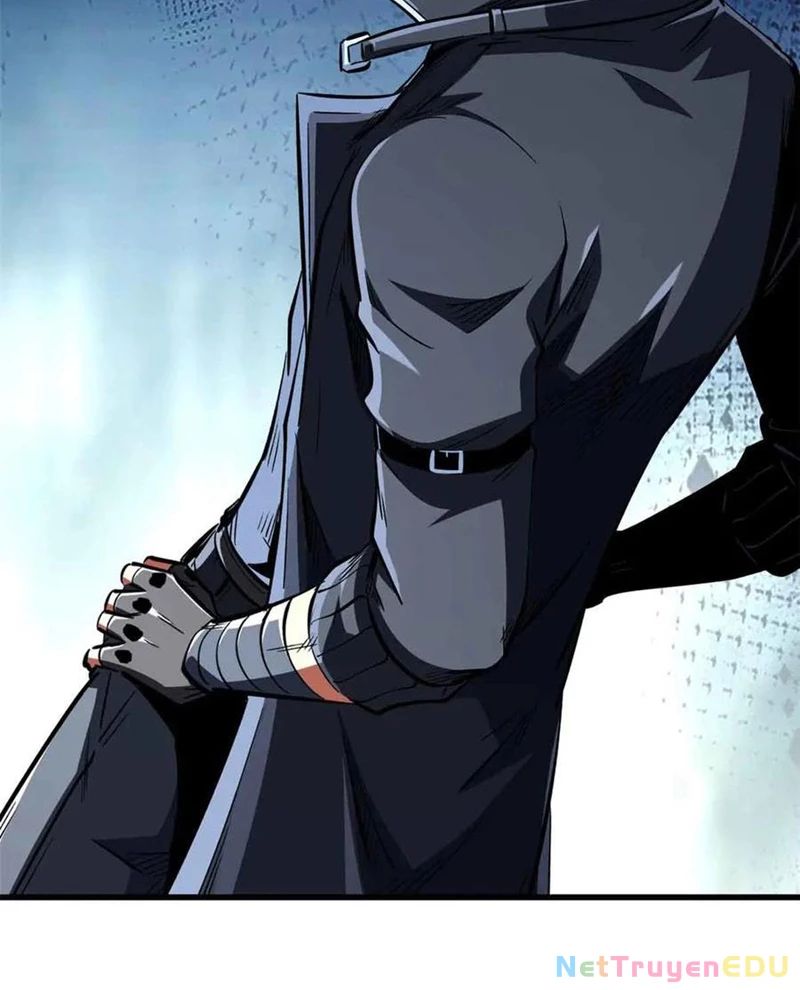 Siêu Cấp Thần Cơ Nhân Chap 329 - Next Chap 330