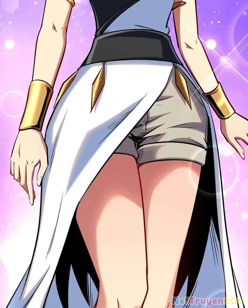Siêu Cấp Thần Cơ Nhân Chap 329 - Next Chap 330