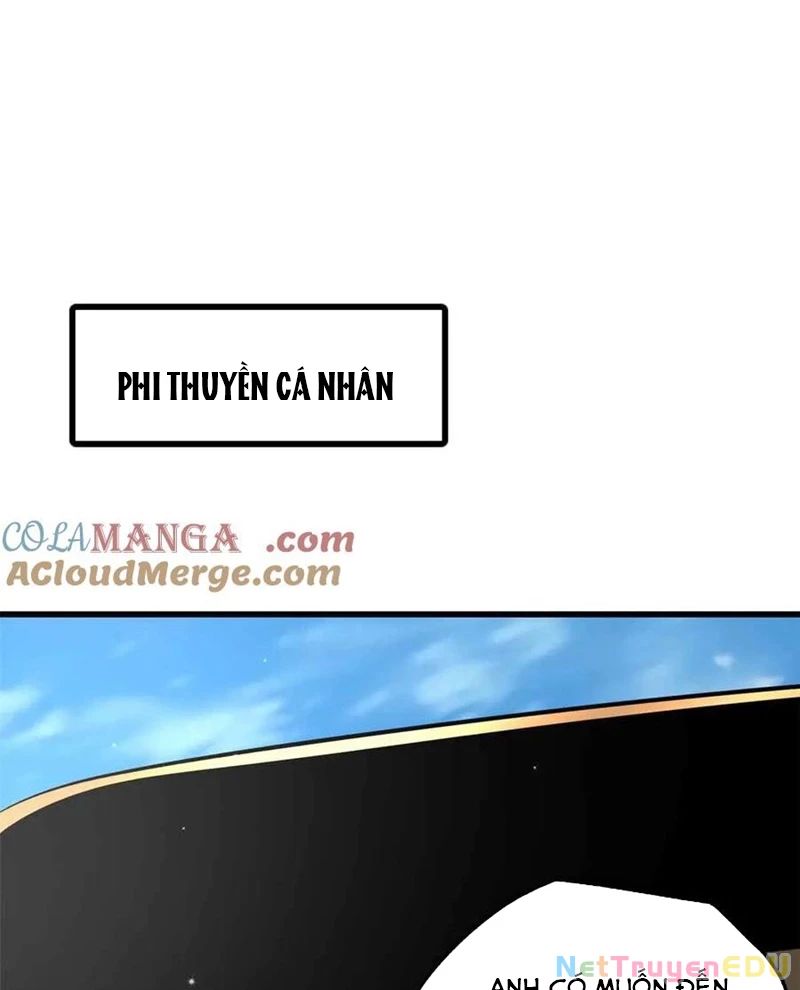 Siêu Cấp Thần Cơ Nhân Chap 329 - Next Chap 330