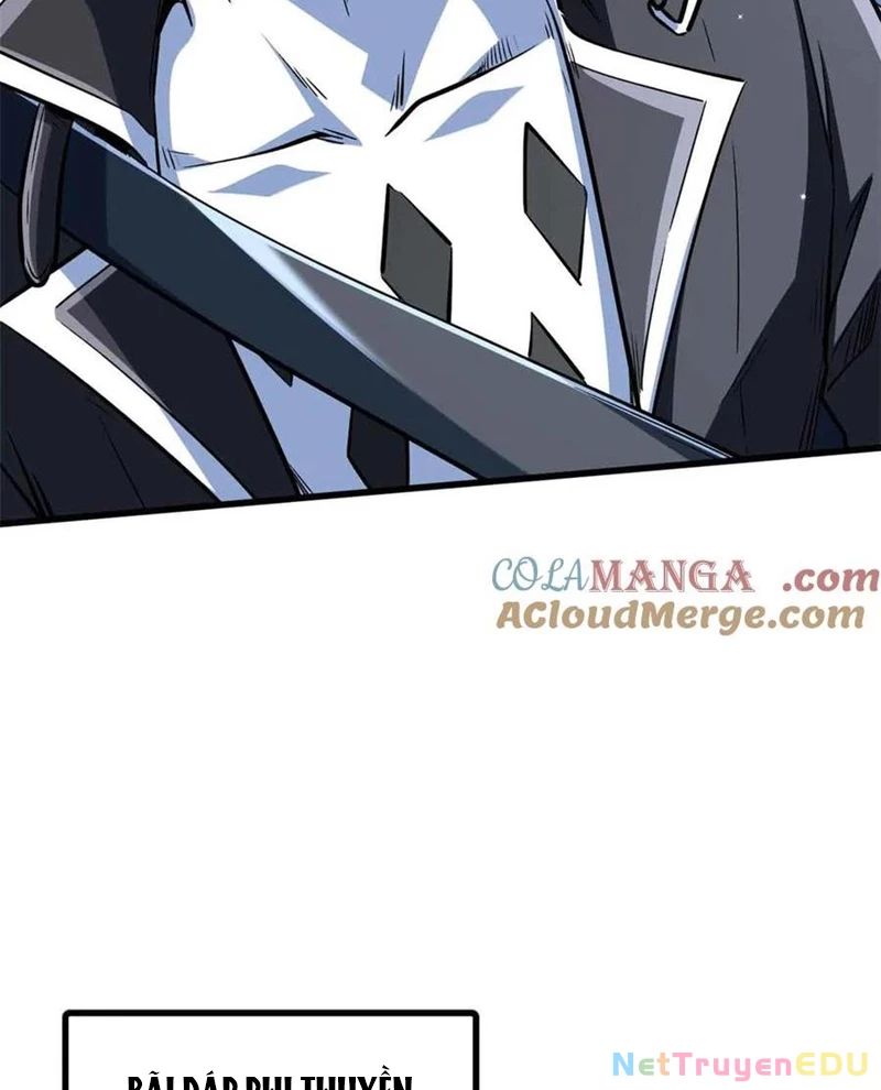Siêu Cấp Thần Cơ Nhân Chap 329 - Next Chap 330