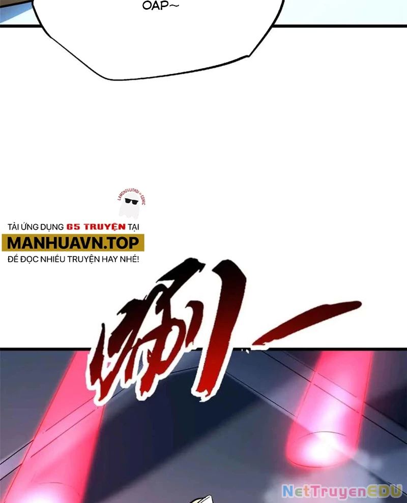 Siêu Cấp Thần Cơ Nhân Chap 329 - Next Chap 330