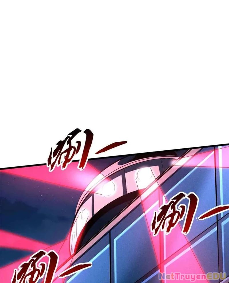 Siêu Cấp Thần Cơ Nhân Chap 329 - Next Chap 330