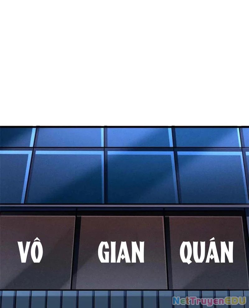 Siêu Cấp Thần Cơ Nhân Chap 329 - Next Chap 330