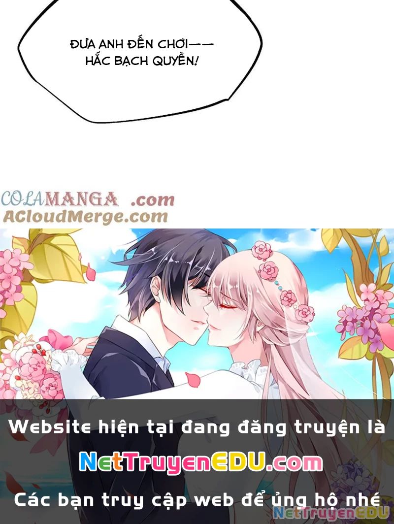 Siêu Cấp Thần Cơ Nhân Chap 329 - Next Chap 330