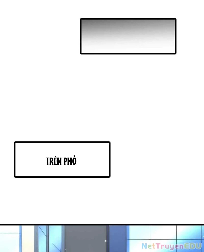 Siêu Cấp Thần Cơ Nhân Chap 329 - Next Chap 330