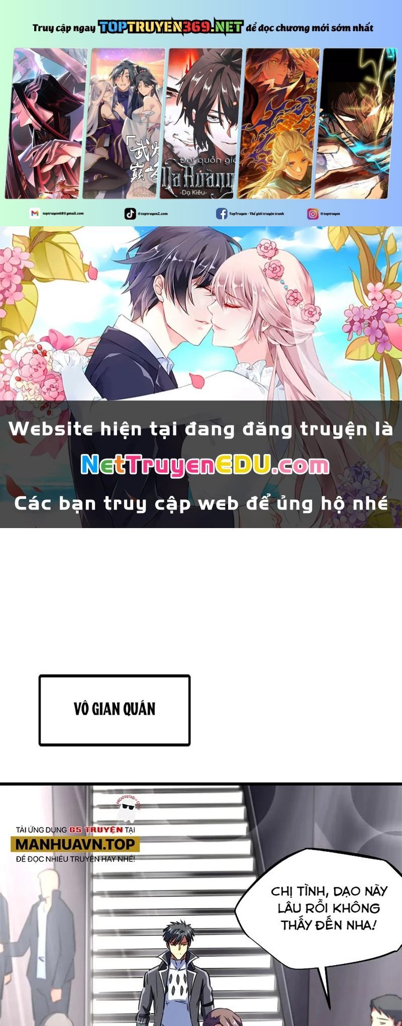 Siêu Cấp Thần Cơ Nhân Chap 330 - Next Chap 331