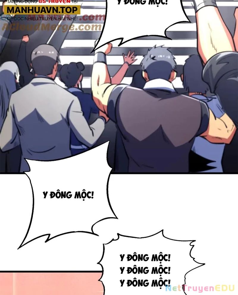 Siêu Cấp Thần Cơ Nhân Chap 330 - Next Chap 331