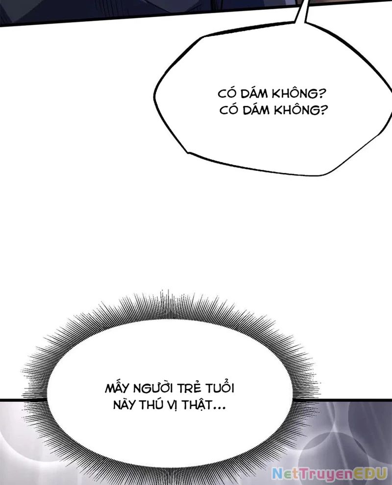 Siêu Cấp Thần Cơ Nhân Chap 330 - Next Chap 331