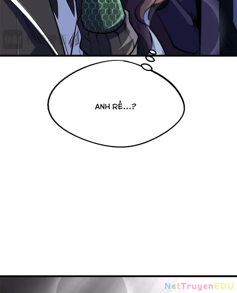 Siêu Cấp Thần Cơ Nhân Chap 330 - Next Chap 331
