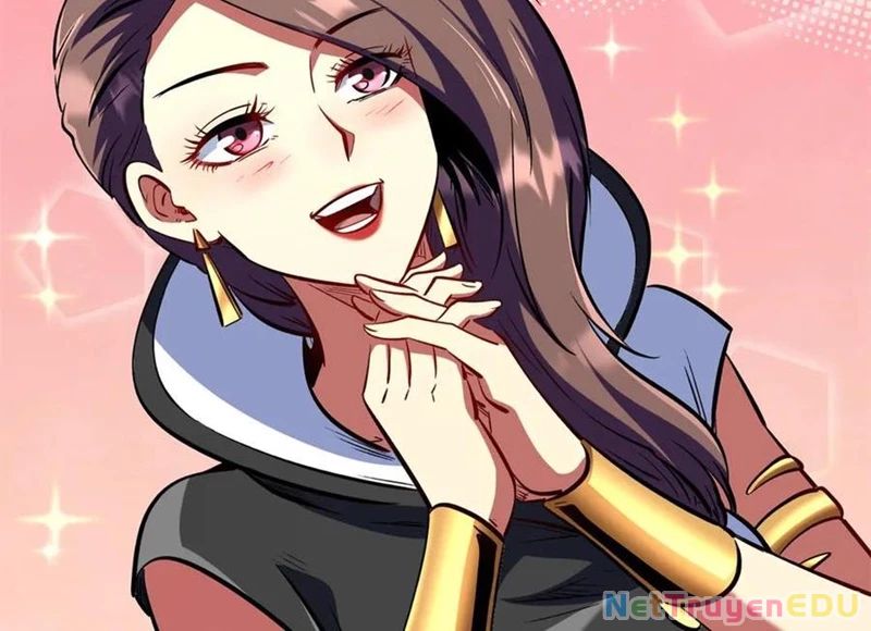 Siêu Cấp Thần Cơ Nhân Chap 330 - Next Chap 331