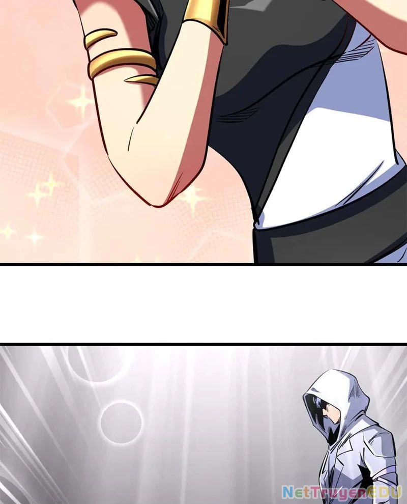 Siêu Cấp Thần Cơ Nhân Chap 330 - Next Chap 331