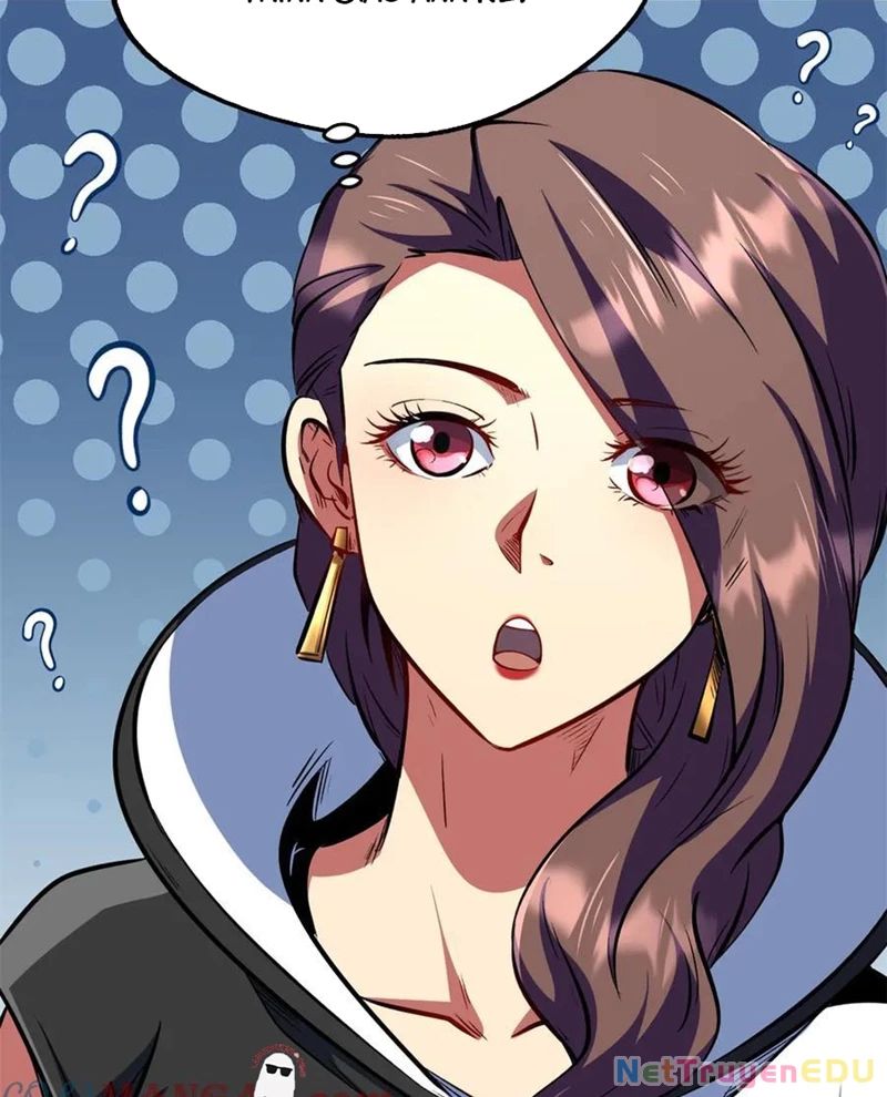 Siêu Cấp Thần Cơ Nhân Chap 330 - Next Chap 331