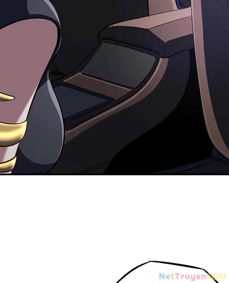 Siêu Cấp Thần Cơ Nhân Chap 330 - Next Chap 331