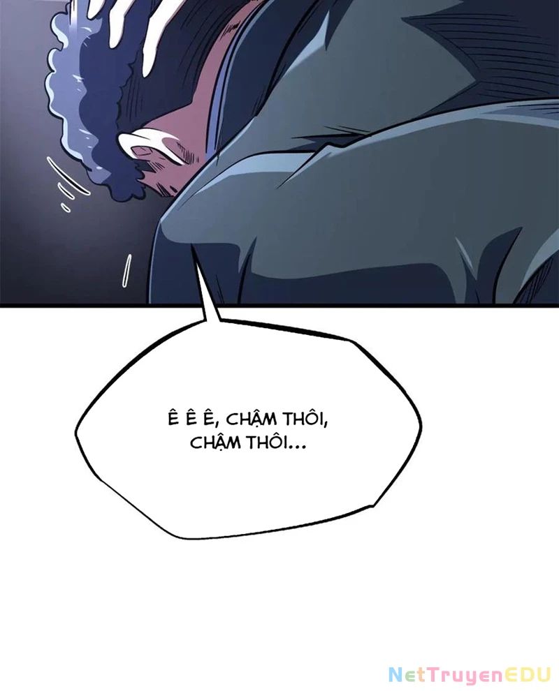 Siêu Cấp Thần Cơ Nhân Chap 330 - Next Chap 331