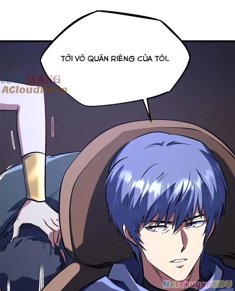 Siêu Cấp Thần Cơ Nhân Chap 330 - Next Chap 331