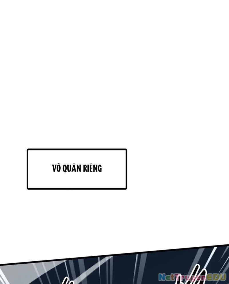 Siêu Cấp Thần Cơ Nhân Chap 330 - Next Chap 331
