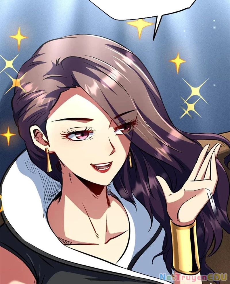 Siêu Cấp Thần Cơ Nhân Chap 330 - Next Chap 331
