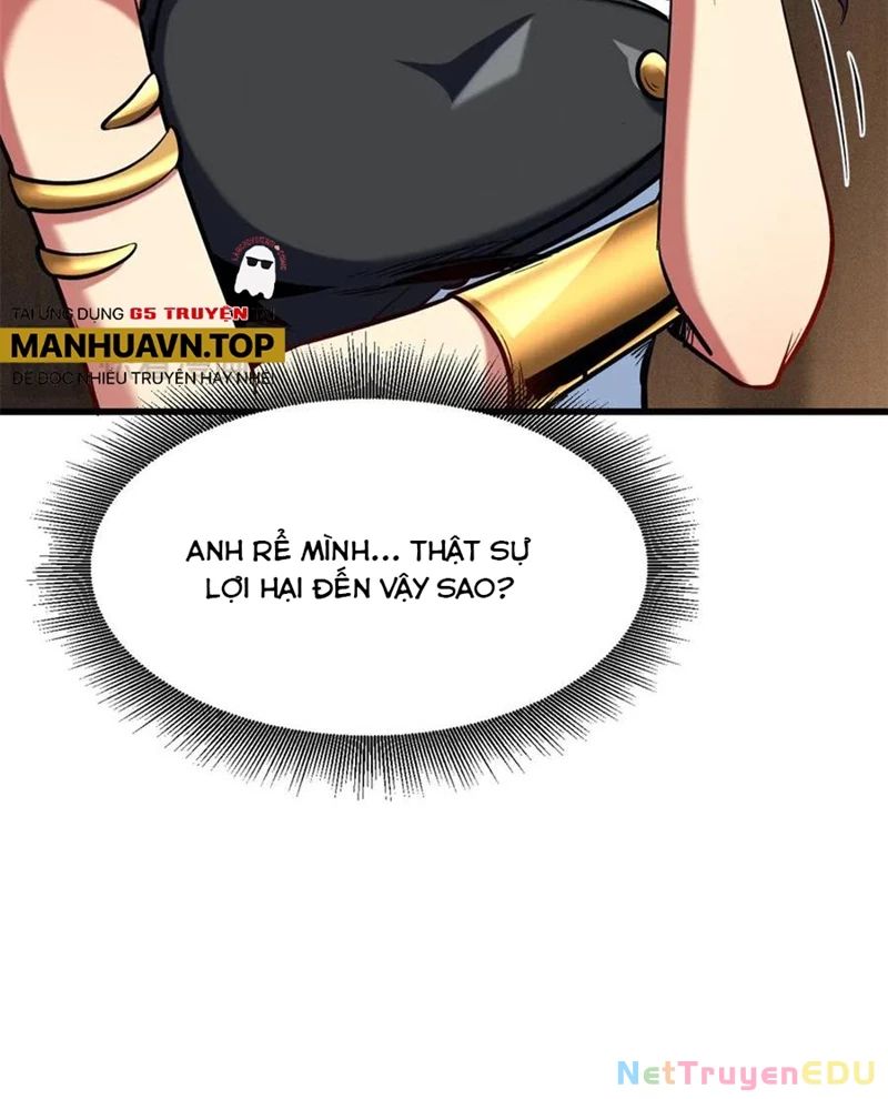 Siêu Cấp Thần Cơ Nhân Chap 330 - Next Chap 331