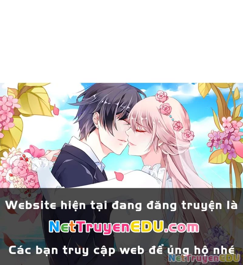 Siêu Cấp Thần Cơ Nhân Chap 330 - Next Chap 331