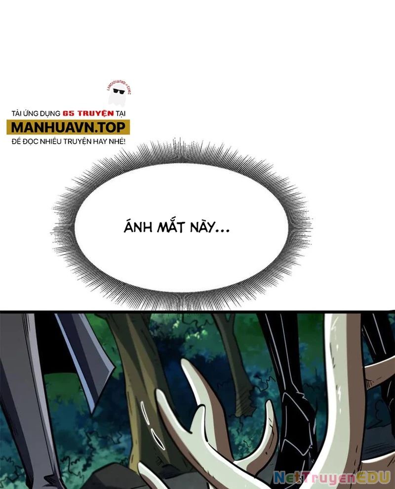 Siêu Cấp Thần Cơ Nhân Chap 331 - Next Chap 332