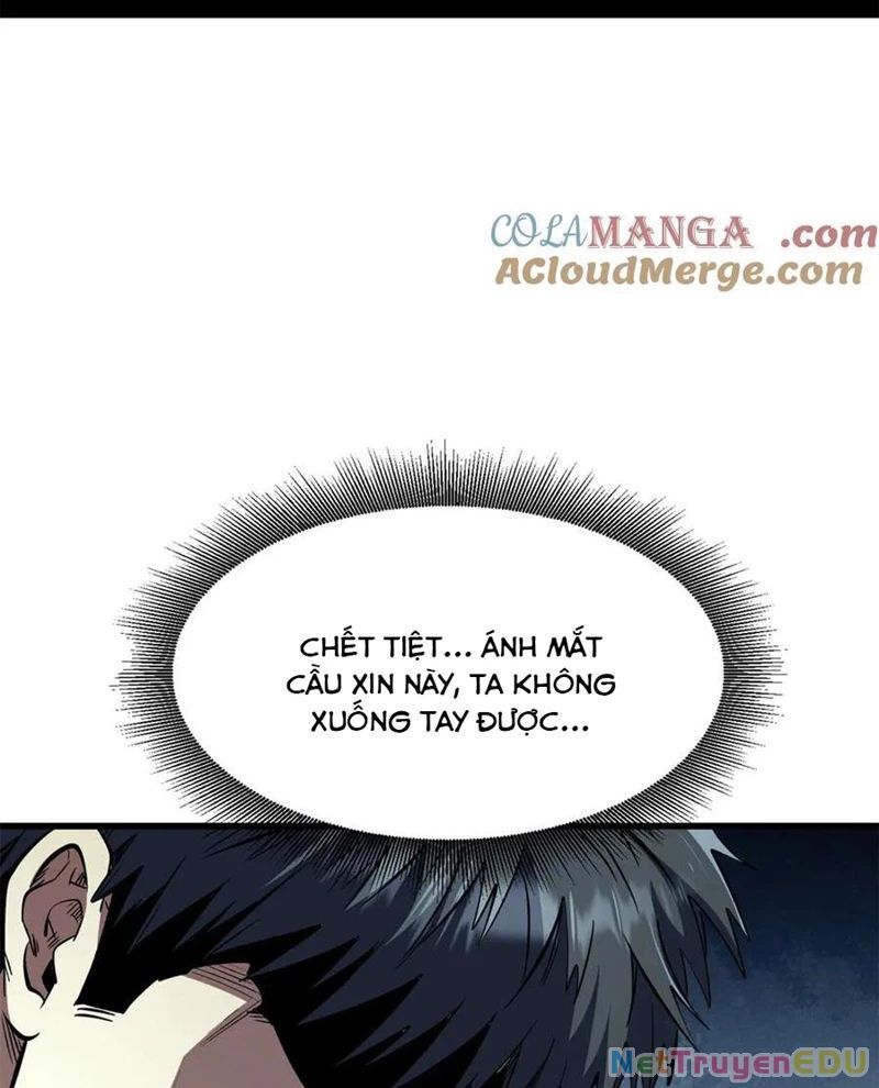 Siêu Cấp Thần Cơ Nhân Chap 331 - Next Chap 332
