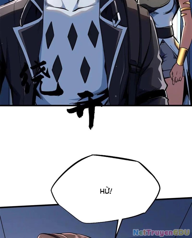 Siêu Cấp Thần Cơ Nhân Chap 331 - Next Chap 332