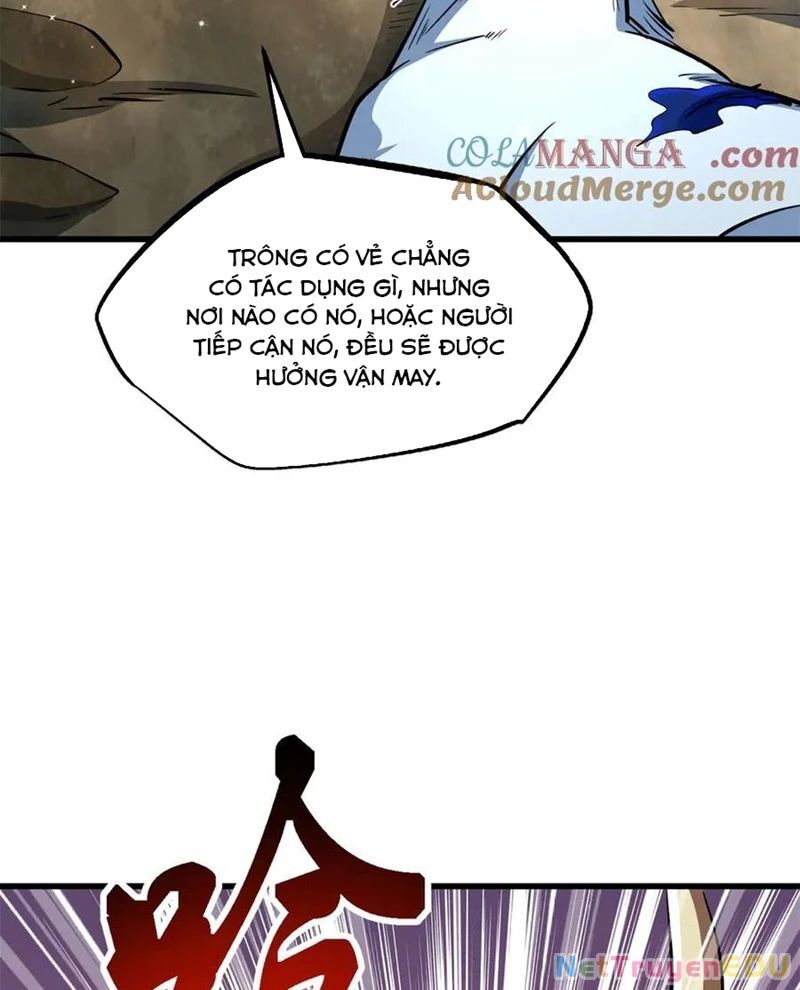 Siêu Cấp Thần Cơ Nhân Chap 331 - Next Chap 332