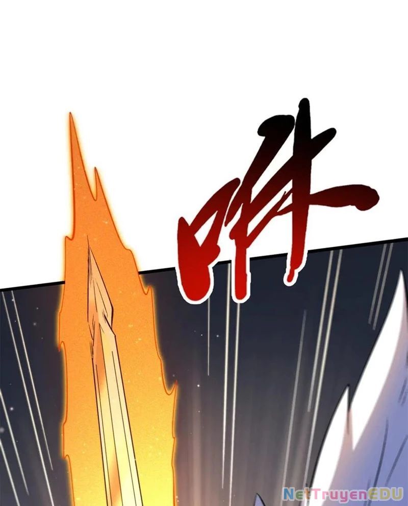 Siêu Cấp Thần Cơ Nhân Chap 331 - Next Chap 332