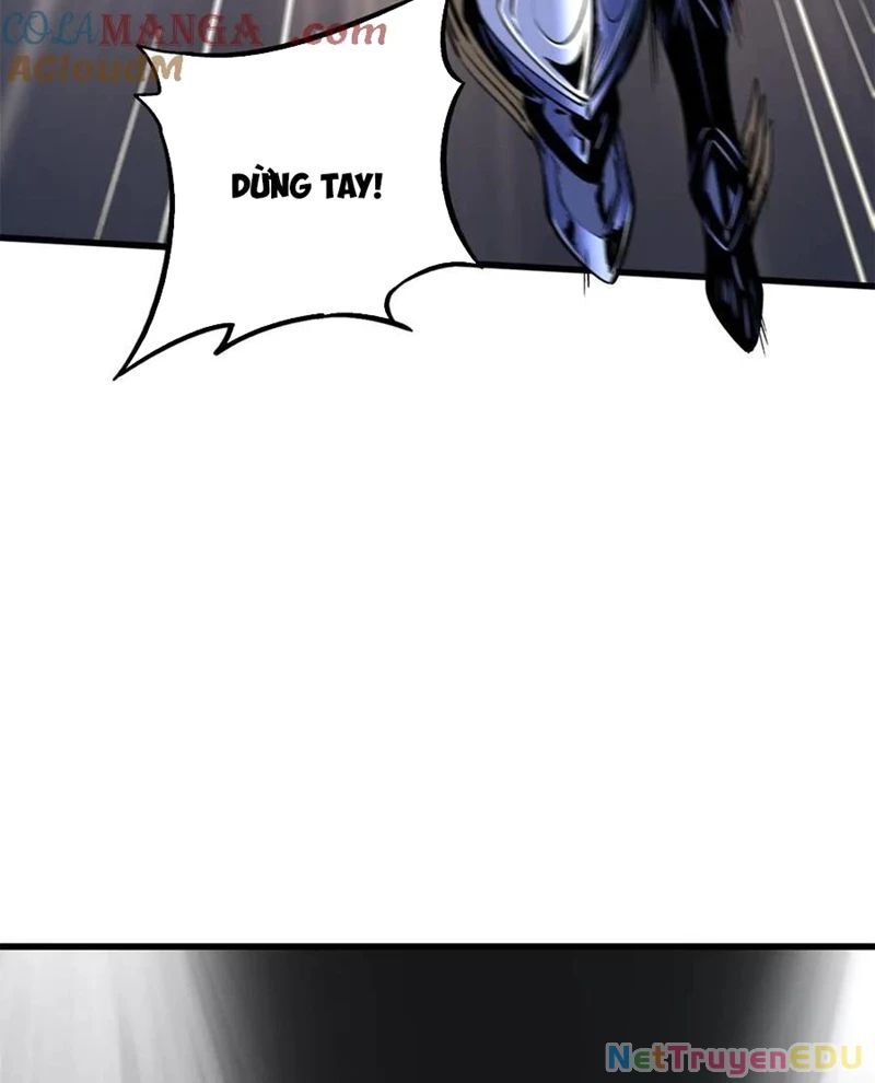 Siêu Cấp Thần Cơ Nhân Chap 331 - Next Chap 332