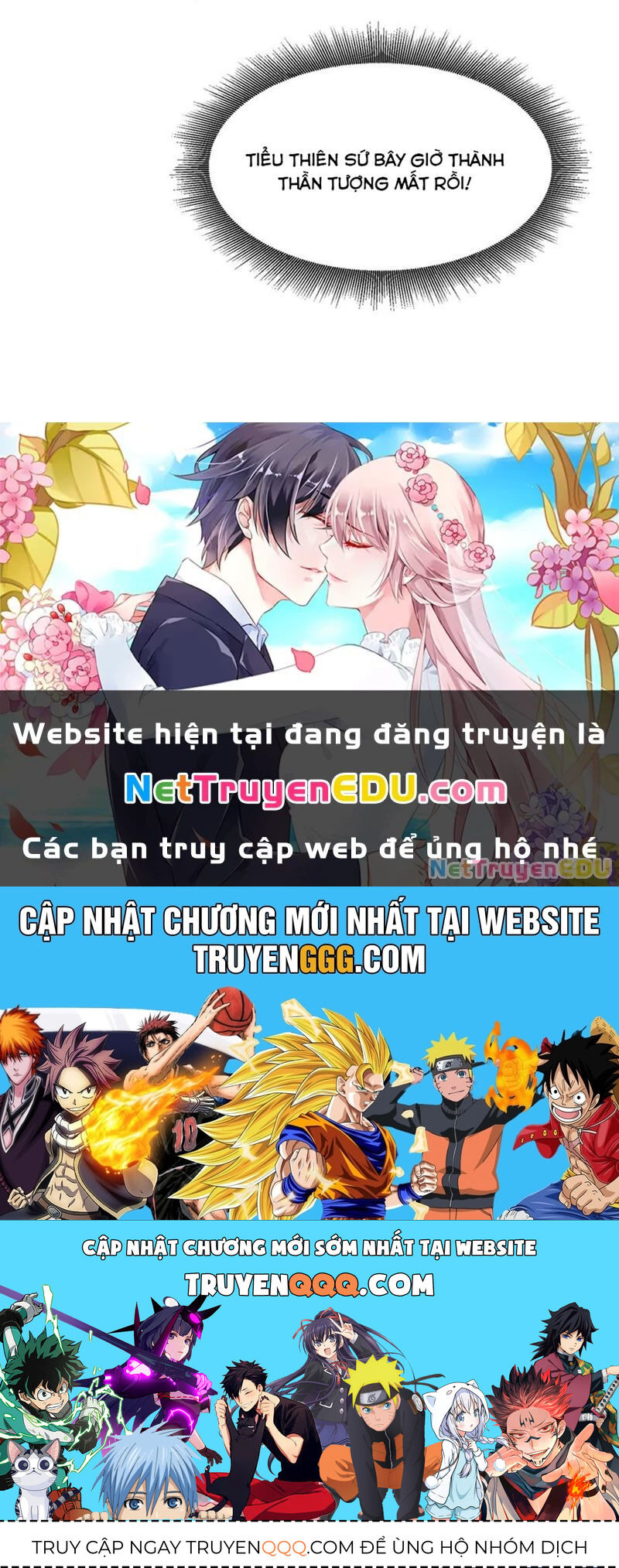 Siêu Cấp Thần Cơ Nhân Chap 331 - Next Chap 332