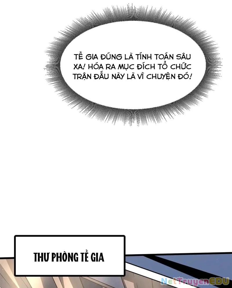 Siêu Cấp Thần Cơ Nhân Chap 332 - Next Chap 333