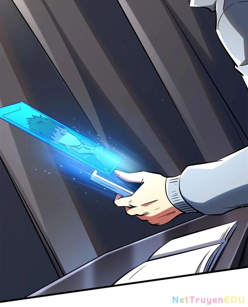 Siêu Cấp Thần Cơ Nhân Chap 332 - Next Chap 333