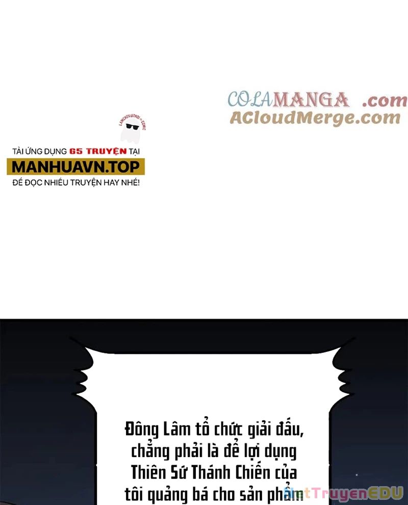 Siêu Cấp Thần Cơ Nhân Chap 332 - Next Chap 333