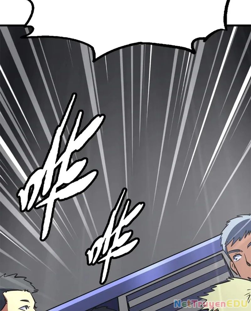 Siêu Cấp Thần Cơ Nhân Chap 332 - Next Chap 333