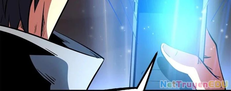 Siêu Cấp Thần Cơ Nhân Chap 332 - Next Chap 333