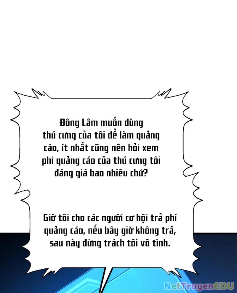 Siêu Cấp Thần Cơ Nhân Chap 332 - Next Chap 333