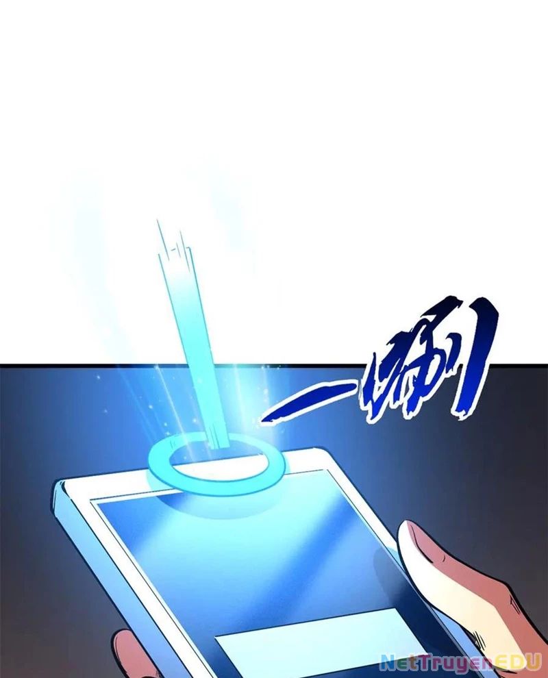 Siêu Cấp Thần Cơ Nhân Chap 332 - Next Chap 333