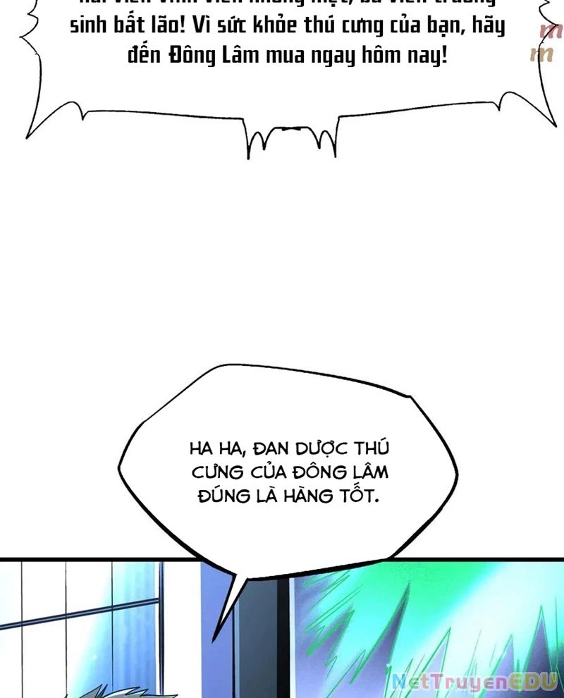 Siêu Cấp Thần Cơ Nhân Chap 332 - Next Chap 333