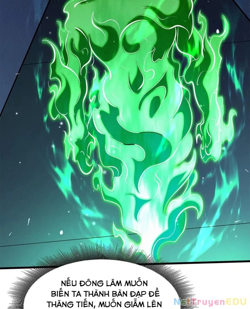 Siêu Cấp Thần Cơ Nhân Chap 332 - Next Chap 333